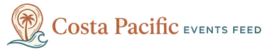 Costa Pacific Events